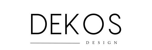 Dekos